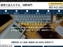 Sites similar to iknowe.com