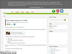 Sites similar to iknowhow-blog.blogspot.com