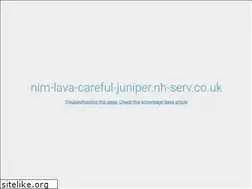 Sites similar to iknowseo.co.uk