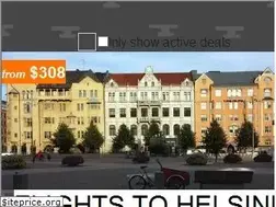 Sites similar to iknowthepilot.com
