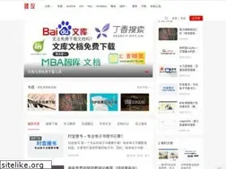 Sites similar to iknowyouask.com