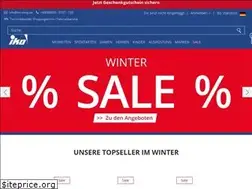 Sites similar to iko-shop.de