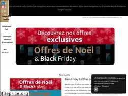 Sites similar to iko-solutions.com