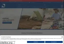 Sites similar to iko-sport.de