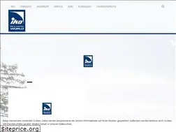 Sites similar to iko-world.at