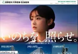 Sites similar to iko.ac.jp