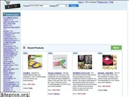 Sites similar to iko.co.ke