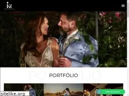 Sites similar to iko.com.br