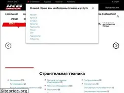 Sites similar to iko.group