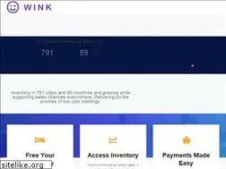 Sites similar to iko.travel