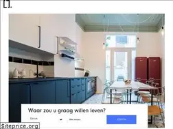 Sites similar to ikoab.com
