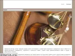 Sites similar to ikochev.com