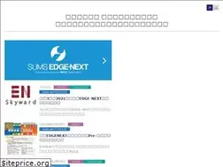 Sites similar to ikode-sums.com