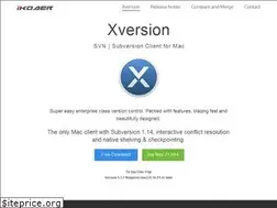 Sites similar to ikoder.com