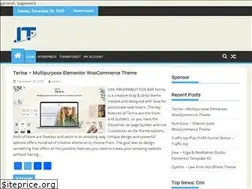 Sites similar to ikodes.com
