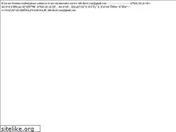 Sites similar to ikoel.com