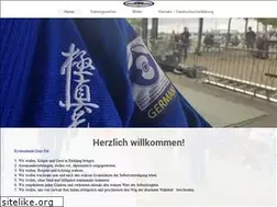 Sites similar to ikogermany.de