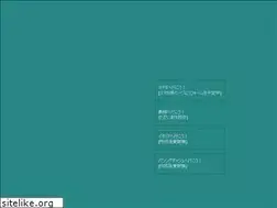 Sites similar to ikoh.jp