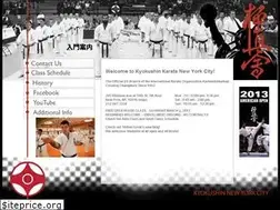 Sites similar to ikohonbu.com