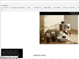 Sites similar to ikohs.com