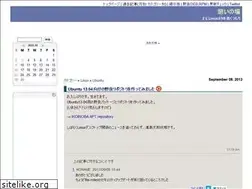 Sites similar to ikoinoba.net
