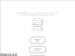 Sites similar to ikoiwc.com