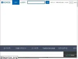 Sites similar to ikokos.com