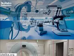 Sites similar to ikollabo.jp