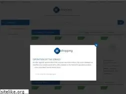 Sites similar to ikom-shopping.com
