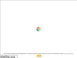 Sites similar to ikom.it