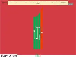 Sites similar to ikoma-do.com