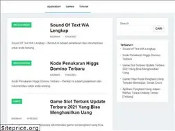 Sites similar to ikoma.co.id