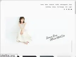Sites similar to ikomarina.com
