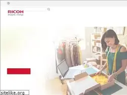 Sites similar to ikon.com