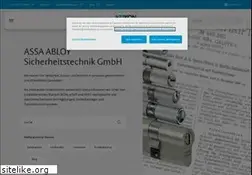 Sites similar to ikon.de