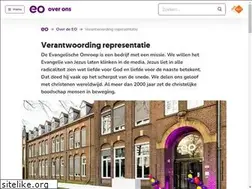 Sites similar to ikon.nl