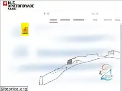 Sites similar to ikona-art.gr
