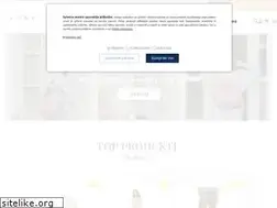 Sites similar to ikonaljubljana.si