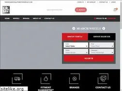 Sites similar to ikonalloy.com