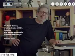 Sites similar to ikoncom.com