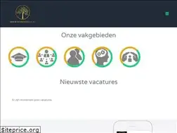 Sites similar to ikonderwijs.nl