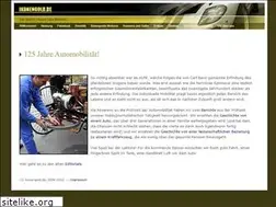 Sites similar to ikonengold.de