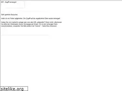 Sites similar to ikonenmuseumfrankfurt.de