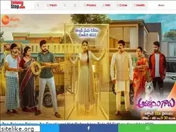 Sites similar to ikoneymedia.com