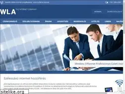 Sites similar to ikonhaz.hu