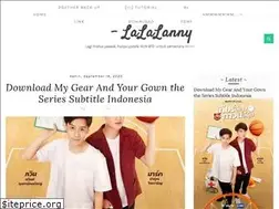 Sites similar to ikonic-room.blogspot.com