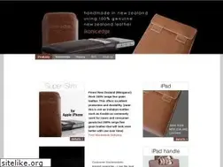 Sites similar to ikonicedge.com