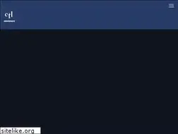 Sites similar to ikonicsams.com