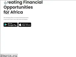 Sites similar to ikonik.ca
