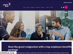 Sites similar to ikonik.co.nz